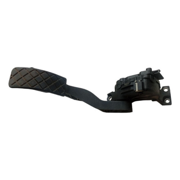 Pedal Acelerador Audi A3 1.6 2002 2003 2004