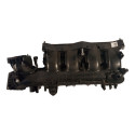 Coletor Admissão Mercedes A200 1.6 2013 2014 2015 2016 