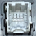 Modulo Rádio Chevrolet Equinox 2.0 2018 2019