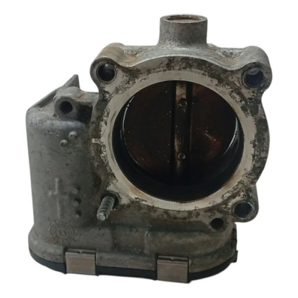 Tbi Corpo Borboleta Volkswagen Jetta 2.0 T 211cv 2014