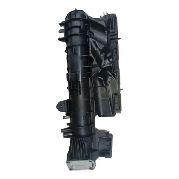 Coletor Admissão Mercedes A200 1.6 T 2014 2015