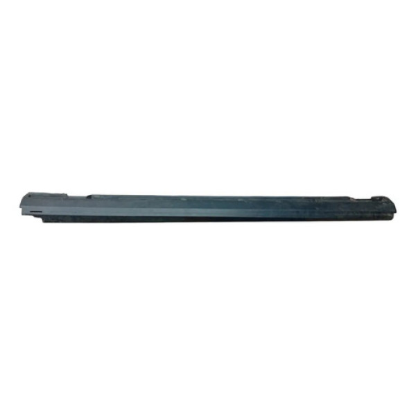 Spoiler Lateral Direito Land Rover Evoque 2013 2014 Preto