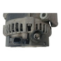 Alternador Mini Cooper Countryman 1.6 T 2011