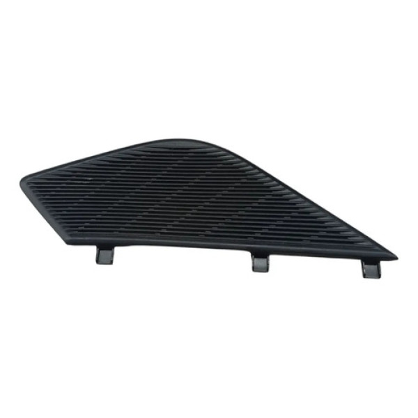Grade Alto Falante Audi Tt Rs 2.5 2018