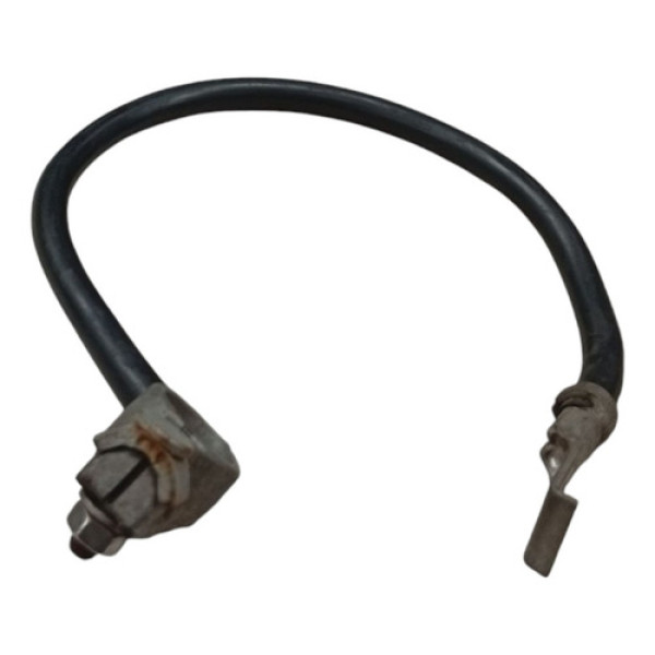 Polo Negativo Bateria Mini Cooper One 2013 2014 Ok