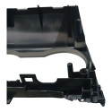 Acabamento Comando Ar Condicionado Subaru Impreza Xv 2016
