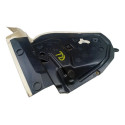 Acabamento Int Porta Tras Dir Mercedes Gla200 1.6 T 2019