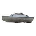 Protetor Turbina Chevrolet Equinox Rs 1.5t 2021 2022