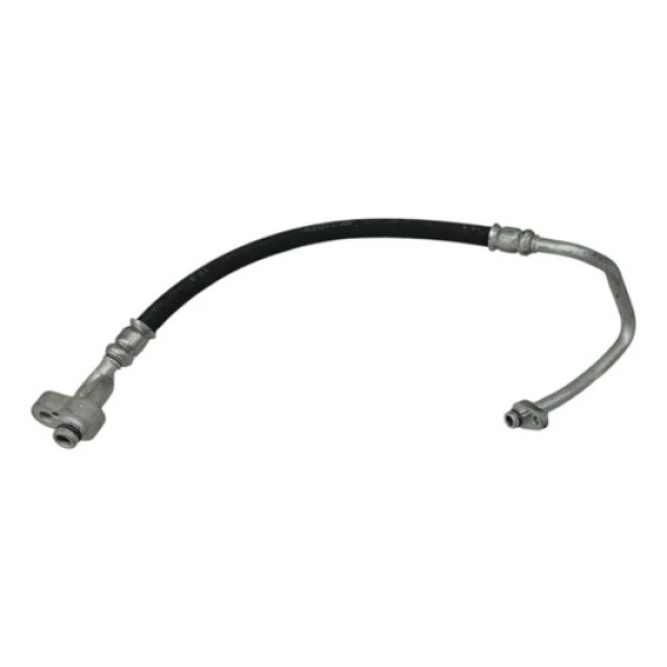 Mangueira Tubo Agua Turbina Volkswagen Tiguan 2017 2018