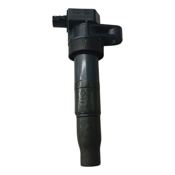 Bobina Ignição Azera 3.3 2010