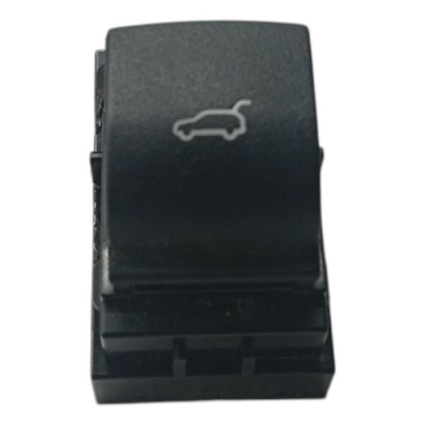 Comando Abertura Porta Malas Bmw X6 M 4.4 V8 Biturbo 2016