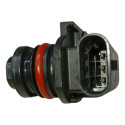 Sensor Fase Chevrolet Equinox 2.0 2019 2020 