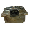 Motor Ventoinha Chevrolet Camaro Ss 6.2 V8 2011