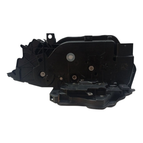 Fechadura Porta Diant Esq Bmw 320i G20 2.0 T B48 2020 2021