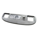 Luz Cortesia Traseira Esquerda Chevrolet Equinox 2018