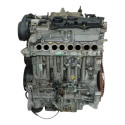 Motor Parcial Volvo V40 2.0 T4 2016 2017
