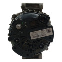 Alternador Volkswagen Jetta Gli 2.0 2023 2024