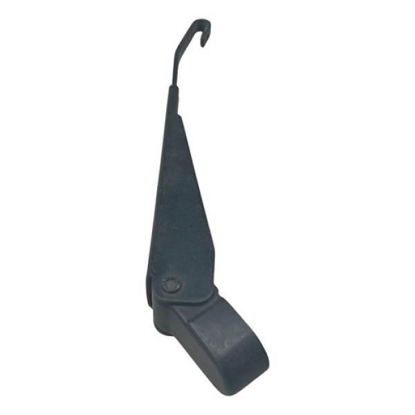 Braço Limpador Vigia Land Rover Freelander 2 3.2 2008