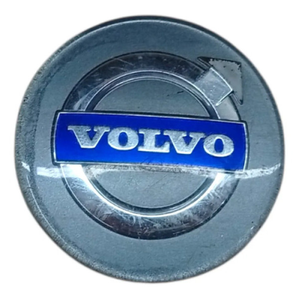 Calota Central Volvo V40 2010 2011 2012