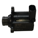 Valvula Turbina Audi Q3 2012 2.0 180cv