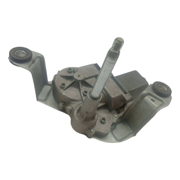 Motor Limpador Vigia Gm Equinox Rs 2022