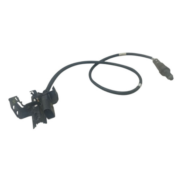 Sonda Lambda Pos Volkswagen T Cross 1.0t 2020 Flex