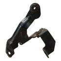 Suporte Módulo Abs Chevrolet Captiva 2008 2009