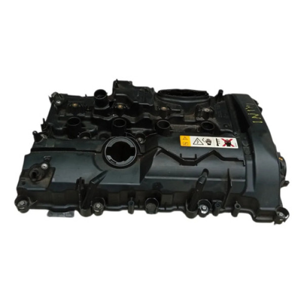 Tampa Cabeçote Mini Cooper S 2.0 B48 2016 2017 Detalhe
