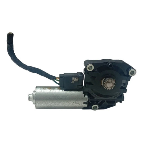 Motor Teto Solar Bmw 320i 2018 2019