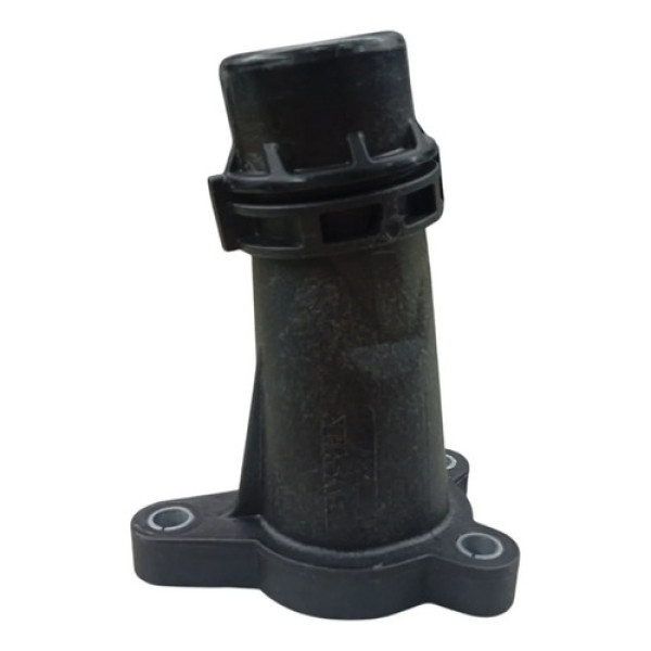 Flange Agua Cavalete Bmw X1 2.0t Aut Flex 2018