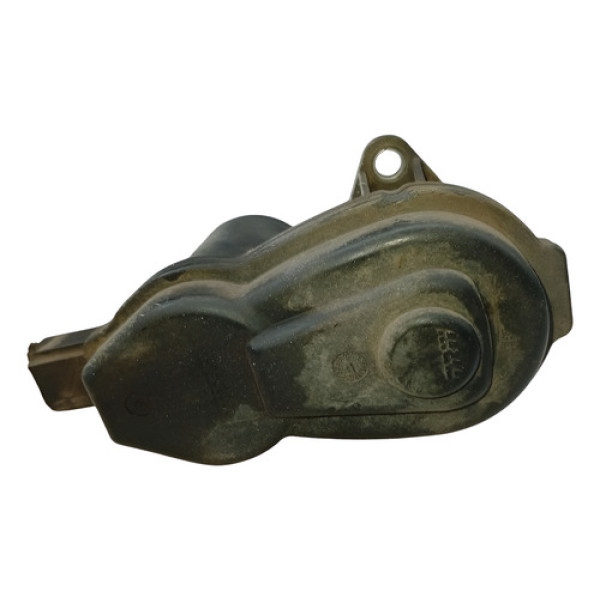 Motor Servo Pinça Traseira Esq L Rover Evoque Dynamic 2014