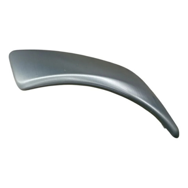 Acabamento Puxador Porta Diant Esq Bmw 118i 1.6 T 2011 2012