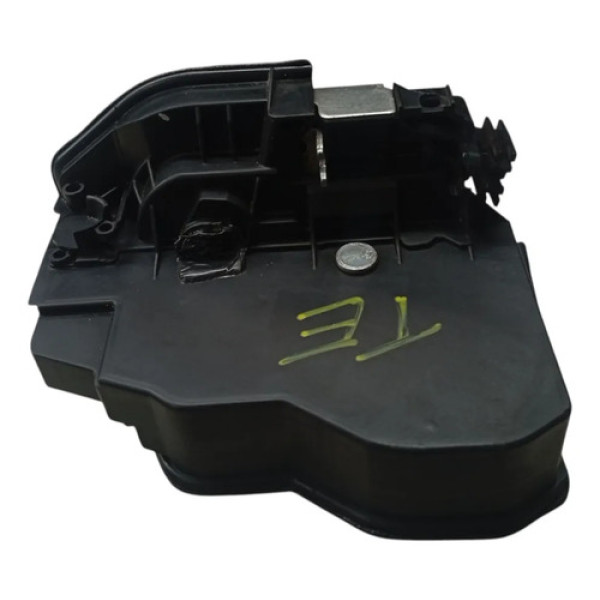 Fechadura Porta Tras Esq Bmw 118i 1.6 T 2011 2012 2013