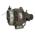 Alternador Land Rover Discovery 2 2.5 Tdi 2000