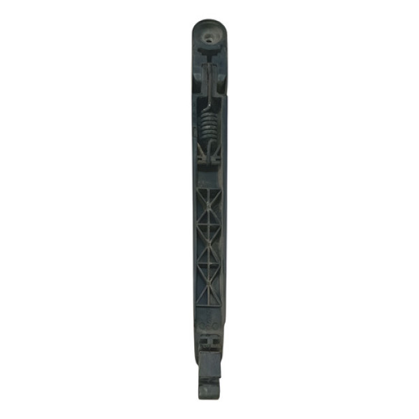 Braço Limpador Vigia Kia Mohave 3.8 2009