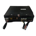 Modulo Central Radio Multimidia Gm Cruze 2012 2013 2014