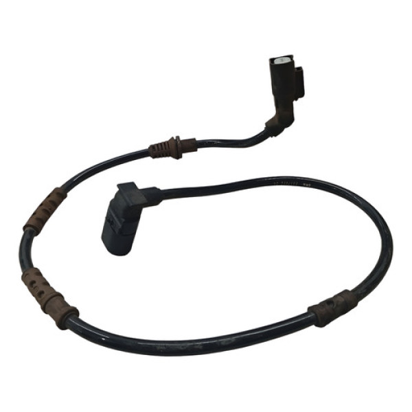 Sensor Servo Traseiro Esquerdo Bmw 218i 1.5 2019 2020