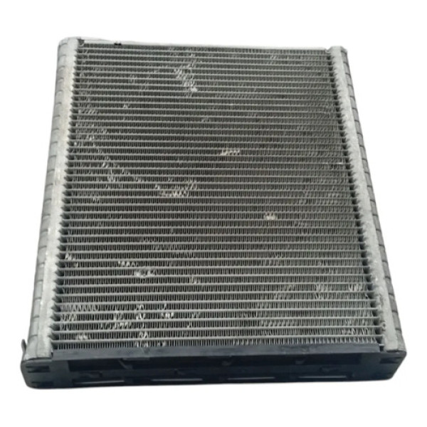 Radiador Evaporizador Ar Mercedes A200 1.6 T 2014 2015