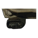 Tbi Corpo Borboleta Chevrolet Equinox 2017 2018 2019
