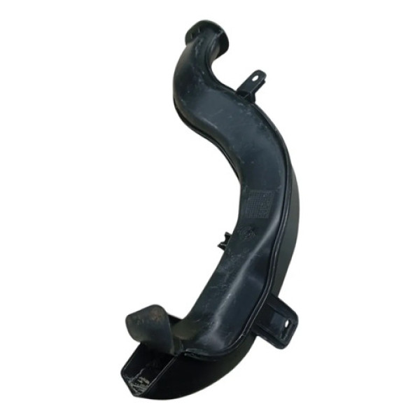 Mangueira Filtro Ar Mercedes Gla200 1.6 T 2019