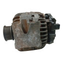 Alternador Audi A3 2.0 Sportback 2010 2011