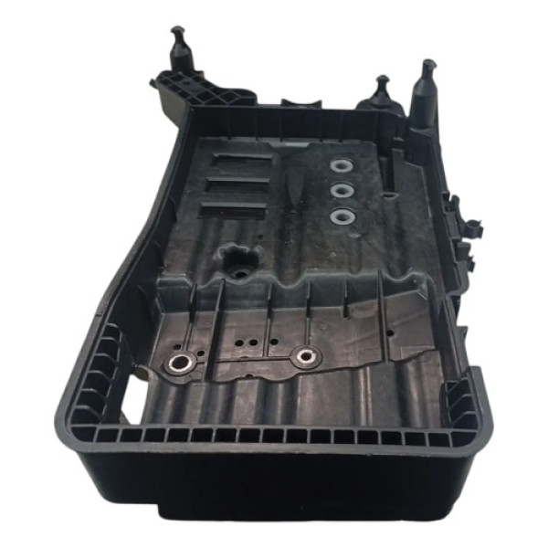 Suporte Caixa Bateria Audi Q3 Sportback 2.0 2025