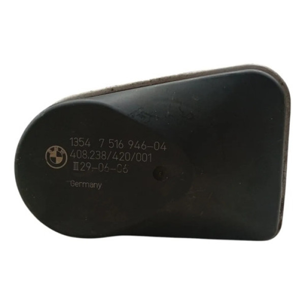 Tbi Corpo Borboleta Bmw 530i 3.0 2006 2007