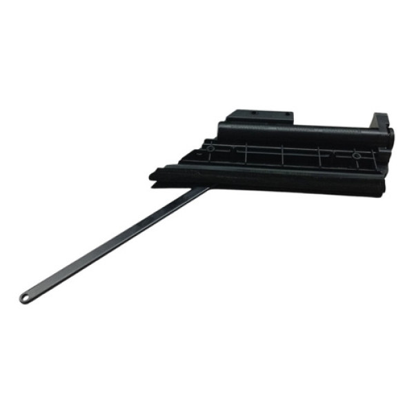 Maquina Suporte Vidro Fixo Tras Dir Bmw 750i Activehybrid 11 Ok