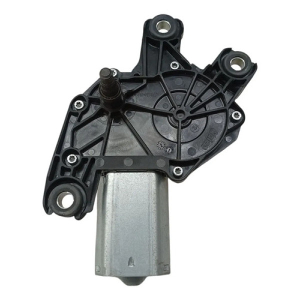 Motor Limpador Vidro Vigia Lr Evoque Prestige 2.2 2015
