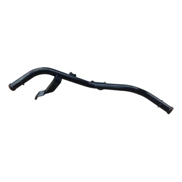 Cano Agua Arrefecimento Volkswagen Jetta 2.0 2014 2015