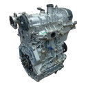 Motor Parcial Audi Q3 Tfsi 1.4 Gasol 2021 2022