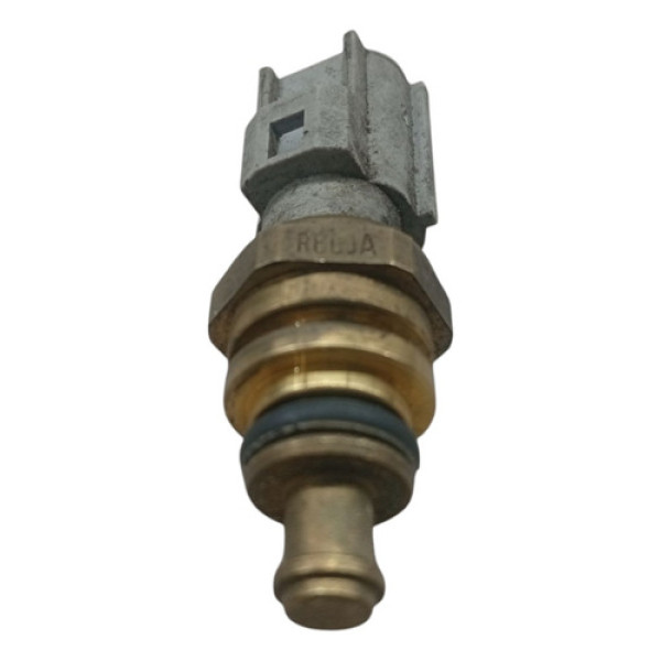 Sensor Temperatura Agua Motor Ford Focus 2011 2012