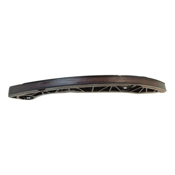 Guia Corrente Hyundai Ix35 2.0 2016 Flex  Pret0