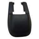 Acabamento Retrovisor Interno Gn Equinox Premier 2.0t 2019